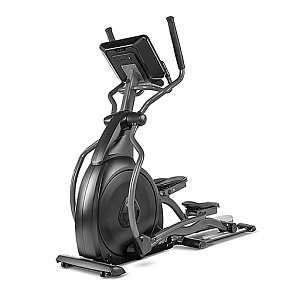 Эллиптический тренажер Spirit Fitness CE800+ Купить Эллиптический тренажер Spirit Fitness CE800+ в Москве