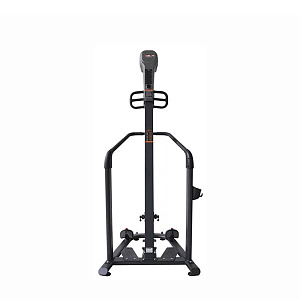 Купить Степпер / Лестница Ultra Gym UG-ST002 в Москве