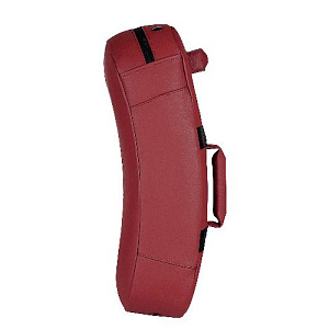 Макивара Targex PRO терракотовая Купить Макивара Targex PRO терракотовая в Москве