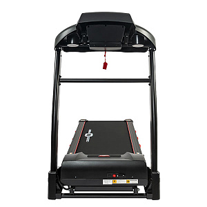 Беговая дорожка CardioPower T45 Купить Беговая дорожка CardioPower T45 в Москве