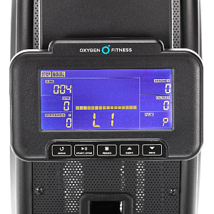 Купить Гребной тренажер Oxygen RW700 PRO в Москве
