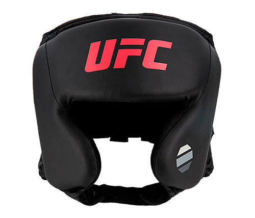 Боксерский шлем UFC Купить Боксерский шлем UFC в Москве