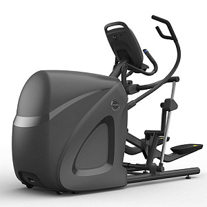 Кардиотренажер Anyfit AI-5B