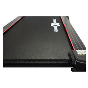 Беговая дорожка CardioPower T45 Купить Беговая дорожка CardioPower T45 в Москве