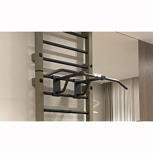 Desire Турник Desire Pull bar compact Купить Desire Турник Desire Pull bar compact в Москве