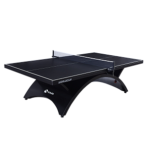 Теннисный стол RAINBOW PRO INDOOR Купить Теннисный стол RAINBOW PRO INDOOR в Москве