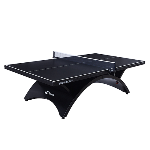 Теннисный стол RAINBOW PRO INDOOR Купить Теннисный стол RAINBOW PRO INDOOR в Москве