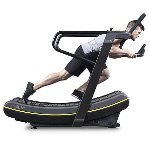 Купить Беговая дорожка Technogym SKILLMILL в Москве