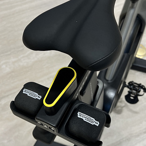 Сайкл Technogym bike Купить Сайкл Technogym bike в Москве