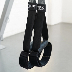 Петли TRX PRO4 DIGI CAMO Купить Петли TRX PRO4 DIGI CAMO в Москве