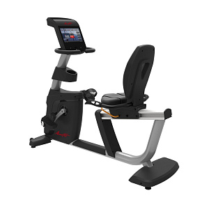 Велотренажер Aerofit Велотренажер Aerofit RR950 (X4-R LCD)