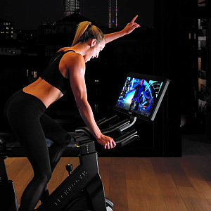 Сайкл Technogym Bike Купить Сайкл Technogym Bike в Москве