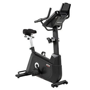 Вертикальный велотренажер Sole Fitness B94 (2023) Купить Вертикальный велотренажер Sole Fitness B94 (2023) в Москве