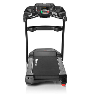 Беговая дорожка Bowflex BXT226 Купить Беговая дорожка Bowflex BXT226 в Москве