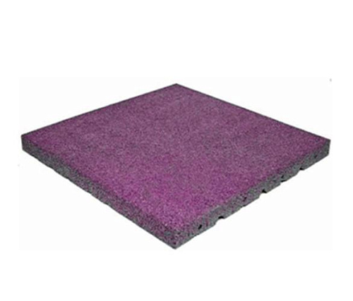 Покрытие из каучуковой крошки Quality Life SAFETYPLAY PREMIUM 15 мм - без подложки Купить Покрытие из каучуковой крошки Quality Life SAFETYPLAY PREMIUM 15 мм - без подложки в Москве