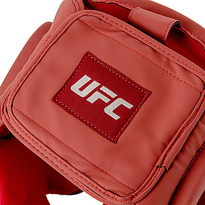 Боксерский шлем UFC PRO Tonal S Купить Боксерский шлем UFC PRO Tonal S в Москве