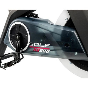 Купить Сайкл Sole Fitness KB900 в Москве