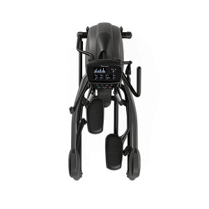 Эллиптический тренажер Vision Fitness S60 Купить Эллиптический тренажер Vision Fitness S60 в Москве
