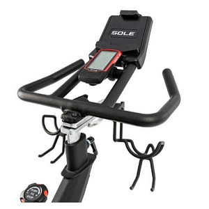 Купить Сайкл Sole Fitness KB900 в Москве