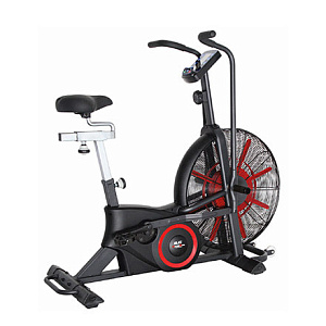 Аэробайк Ultra Gym UG-AB003