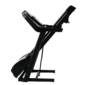Беговая дорожка Sole Fitness F60 Купить Беговая дорожка Sole Fitness F60 в Москве