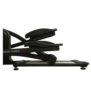 Эллиптический тренажер CardioPower X32 Купить Эллиптический тренажер CardioPower X32 в Москве