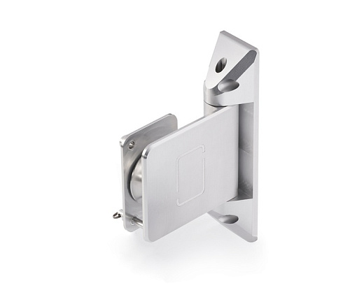 Поворотный блок-ролик Desire Roll Block Купить Поворотный блок-ролик Desire Roll Block в Москве