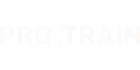 Protrain