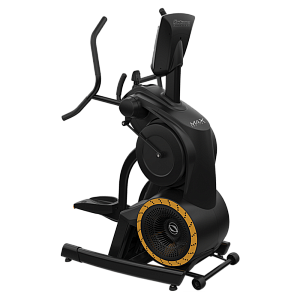 Эллиптический тренажер Octane Max Trainer MTX Купить Эллиптический тренажер Octane Max Trainer MTX в Москве