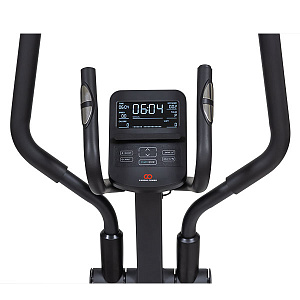 Эллиптический тренажер CardioPower E410 Купить Эллиптический тренажер CardioPower E410 в Москве