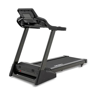 Беговая дорожка Spirit Fitness XT285 BLACK Купить Беговая дорожка Spirit Fitness XT285 BLACK в Москве
