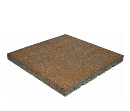 Покрытие из резиновой крошки Quality Life SAFETYPLAY ECONOMY 15 мм - без подложки Купить Покрытие из резиновой крошки Quality Life SAFETYPLAY ECONOMY 15 мм - без подложки в Москве