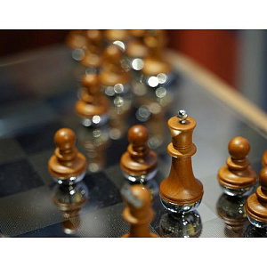 Desire Шахматы Desire Купить Desire Шахматы Desire в Москве