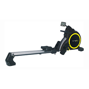Купить Гребной тренажер Ultra Gym R130 в Москве