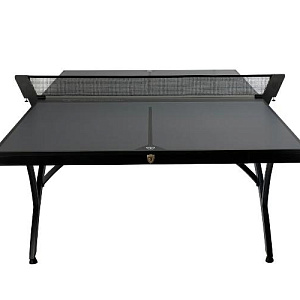 Стол для настольного тенниса Killerspin SVR BlackWing – O Купить Стол для настольного тенниса Killerspin SVR BlackWing – O в Москве