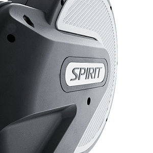 Купить Гребной тренажер Spirit Fitness XRW600 в Москве