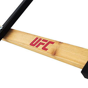 Платформа для груши UFC с креплением Купить Платформа для груши UFC с креплением в Москве