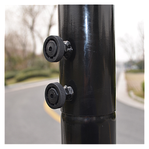 Мобильная баскетбольная стойка Scholle S019 Купить Мобильная баскетбольная стойка Scholle S019 в Москве