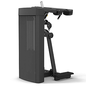 Голень стоя Spirit Fitness SP-4317 Купить Голень стоя Spirit Fitness SP-4317 в Москве