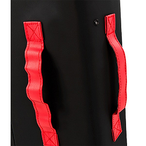 Макивара Купить Макивара в Москве