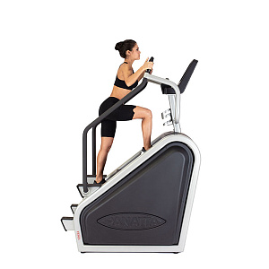 Купить Лестница Panatta Climber Fenix Touch в Москве