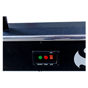 Стол для аэрохоккея SCHOLLE “STORM” 6 фут Купить Стол для аэрохоккея SCHOLLE “STORM” 6 фут в Москве