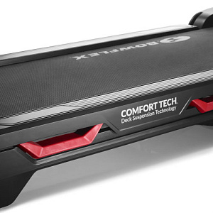 Беговая дорожка Bowflex BXT226 Купить Беговая дорожка Bowflex BXT226 в Москве