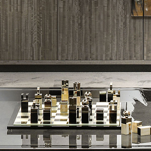 Шахматы Arcahorn NELSON Chess Set Купить Шахматы Arcahorn NELSON Chess Set в Москве