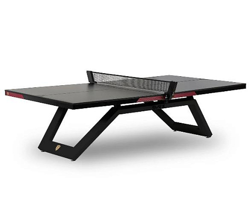 Стол для настольного тенниса Killerspin SVR Pi Купить Стол для настольного тенниса Killerspin SVR Pi в Москве