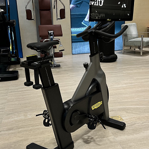 Сайкл Technogym bike Купить Сайкл Technogym bike в Москве