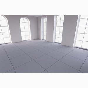 Desire Напольное покрытие Desire EVA-TEAK Купить Desire Напольное покрытие Desire EVA-TEAK в Москве