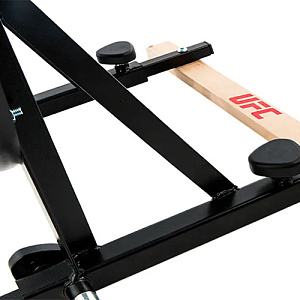 Платформа для груши UFC Купить Платформа для груши UFC в Москве