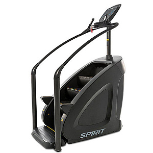 Купить Лестница Spirit Fitness Stairclimber CSM900 в Москве