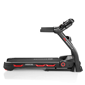 Беговая дорожка Bowflex BXT226 Купить Беговая дорожка Bowflex BXT226 в Москве